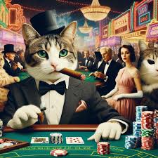 Вход на официальный сайт Dobro.bet Casino