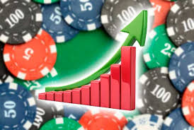 Вход на зеркало Dobro.bet Casino